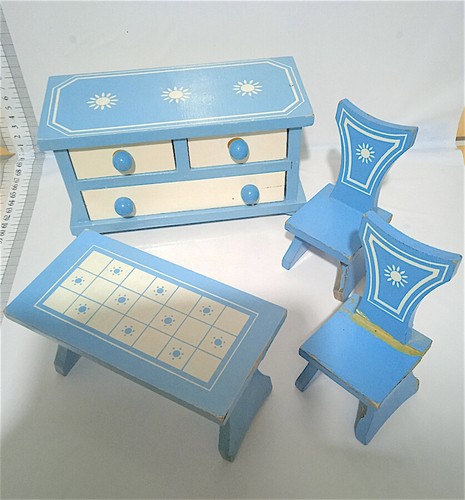 Set mobili cucina tinello per - mobili,