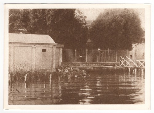 Torre del lago puccini - del,