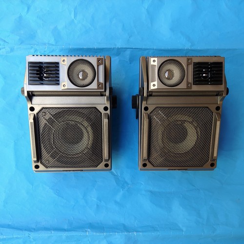 Inno hitcs60 coppia diffusori - inno-hitcs60,