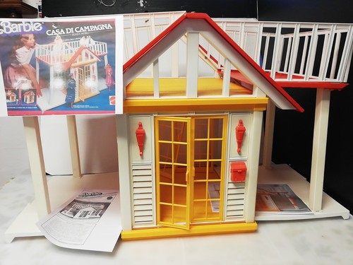 Casa campagna dream - dream, cottage