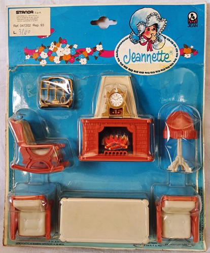 Standa rara casa delle - standa,