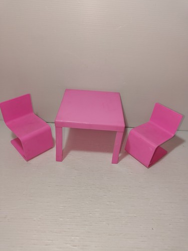 Set tavolo sedie casa delle - e,
