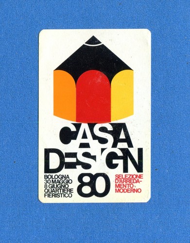 Casa design 80 - casa,