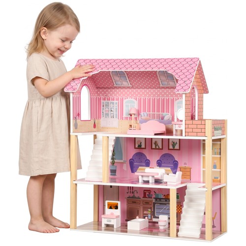 Aiyaplay casa delle - aiyaplay,