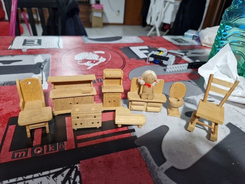 Set mobili formati - , per