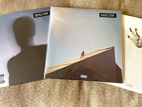 Daniel caesar case - caesar, 01
