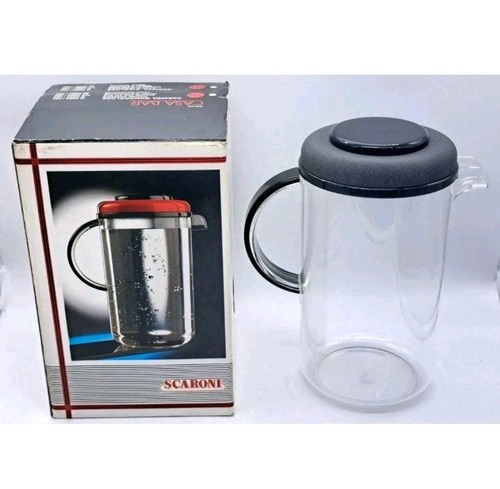 Caraffa serie casa - caraffa,