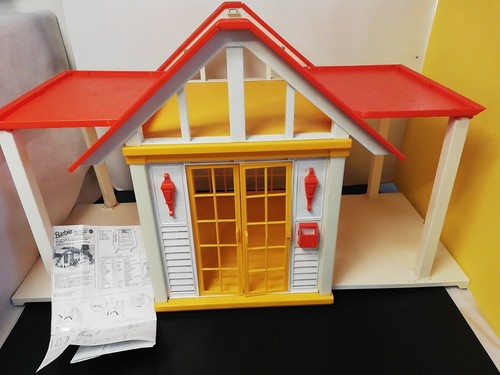 Casa campagna dream - dream, cottage