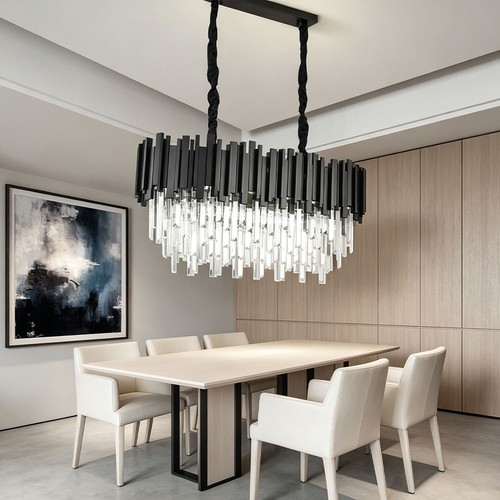 Lampadari soffitto - k9,
