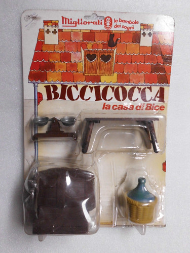Biccicocca migliorati casa - ,