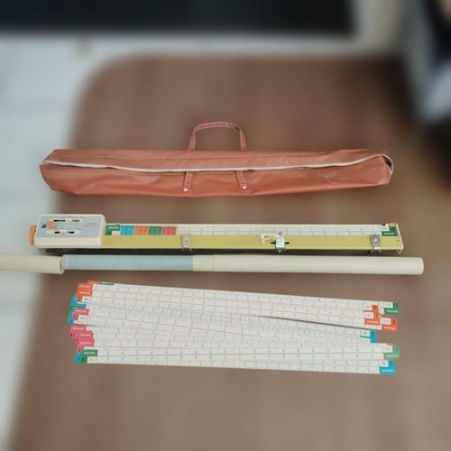 Macchina per maglieria brother - per,