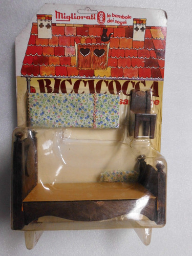Biccicocca migliorati casa - biccicocca,