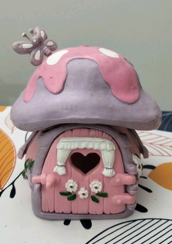 Puffetta casa vintage - puffetta, 80