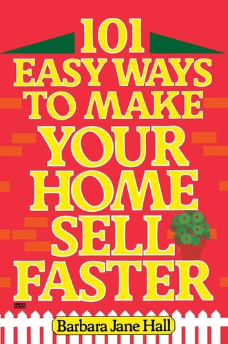 101 easy ways - 101,