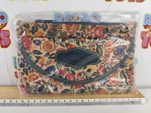 Astuccio floreale fiori - floreale,